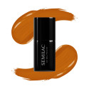 Esmalte Semilac nº946 (Jelly Honey) | MaterialEstetica.com