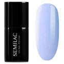 Esmalte Semilac nº952 (Frosty Glaze) | MaterialEstetica.com