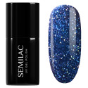 Colección Semilac Winter Wonderland | MaterialEstetica.com