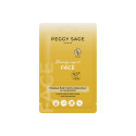 Mascarilla flash hidra-reparadora – niacinamida | MaterialEstetica.com