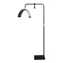 Lámpara LED arco Brighten | Distribuidor oficial de WEELKO
