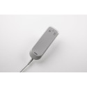 Camilla eléctrica Sagitarius (1 motor) | Distribuidor oficial de Mi...