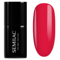 Esmalte Semilac nº794 (Sweet Strawberry) | MaterialEstetica.com