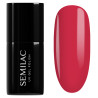Esmalte Semilac nº968 (Cherry Pop) | MaterialEstetica.com