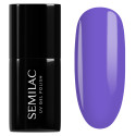 Colección Semilac One Touch Pastels | MaterialEstetica.com