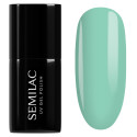 Colección Semilac One Touch Pastels | MaterialEstetica.com