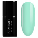 Colección Semilac One Touch Pastels | MaterialEstetica.com