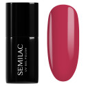 Colección Semilac One Touch Pastels | MaterialEstetica.com
