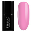 Colección Semilac One Touch Pastels | MaterialEstetica.com