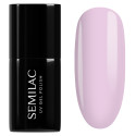 Colección Semilac One Touch Pastels | MaterialEstetica.com