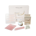 Kit lifting pestañas Peggy Sage - Lashes Pro de Peggy Sage | Materi...