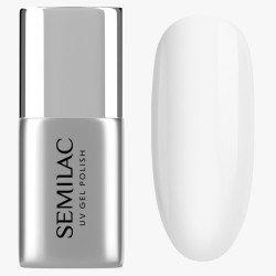 Semilac Base Pure&Clean 7ml | MaterialEstetica.com
