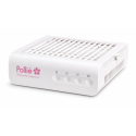 Aspirador profesional Pollié | Pollié | MaterialEstetica.com