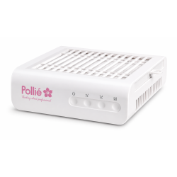 Aspirador profesional Pollié | Pollié | MaterialEstetica.com