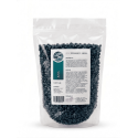 Cera perlas ME azul 1kg | Distribuidor oficial de ME Basics