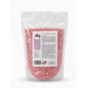 Cera perlas ME rosa 1kg | Distribuidor oficial de ME Basics
