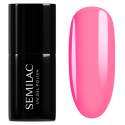 Esmalte Semilac nº978 (Jelly Guava) | MaterialEstetica.com