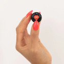 Esmalte Semilac nº980 (Jelly Chili) | MaterialEstetica.com