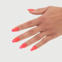 Esmalte Semilac nº980 (Jelly Chili) | MaterialEstetica.com