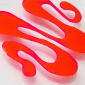 Esmalte Semilac nº980 (Jelly Chili) | MaterialEstetica.com