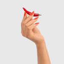 Esmalte Semilac nº981 (Spicy Neon) | MaterialEstetica.com