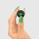 Esmalte Semilac nº984 (Jelly Appletini) | MaterialEstetica.com