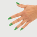 Esmalte Semilac nº984 (Jelly Appletini) | MaterialEstetica.com