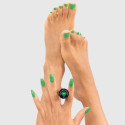 Esmalte Semilac nº984 (Jelly Appletini) | MaterialEstetica.com