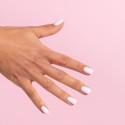Esmalte Semilac nº966 (Lavender Haze) | MaterialEstetica.com