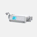 Vacuum + pulverizador B-System | Distribuidor oficial