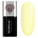 Semilac 816 Smart Builder Pale Nude 7ml | MaterialEstetica.com