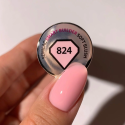 Semilac 816 Smart Builder Pale Nude 7ml | MaterialEstetica.com