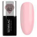 Semilac 816 Smart Builder Pale Nude 7ml | MaterialEstetica.com