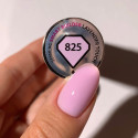 Semilac 816 Smart Builder Pale Nude 7ml | MaterialEstetica.com