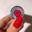 Semilac 816 Smart Builder Pale Nude 7ml | MaterialEstetica.com
