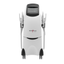 EMS Shape | Tonificación Muscular HI-EMT PRO
