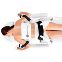 EMS Shape | Tonificación Muscular HI-EMT PRO