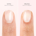 Semilac Base Pure&Clean 7ml | MaterialEstetica.com