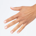Semilac Base Pure&Clean 7ml | MaterialEstetica.com