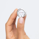 Semilac Base Pure&Clean 7ml | MaterialEstetica.com