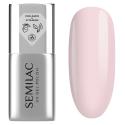 Semilac Base Pure&Clean 7ml | MaterialEstetica.com