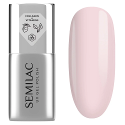 Semilac Base Pure&Clean 7ml | MaterialEstetica.com