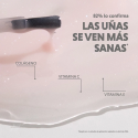 Semilac Base Pure&Clean 7ml | MaterialEstetica.com
