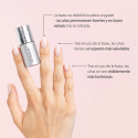 Semilac Base Pure&Clean 7ml | MaterialEstetica.com