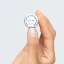 Semilac Base Pure&Clean 7ml | MaterialEstetica.com