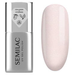 Semilac Base Pure&Clean 7ml | MaterialEstetica.com
