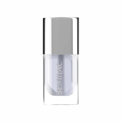 Semilac aceite coco 7 ml | Semilac | MaterialEstetica.com
