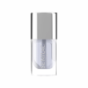 Semilac aceite coco 7 ml | Semilac | MaterialEstetica.com