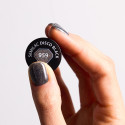 Esmalte Semilac nº985 (Hailey Green) | MaterialEstetica.com