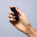 Esmalte Semilac nº985 (Hailey Green) | MaterialEstetica.com